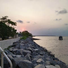 ~ MAXV3 ft GHEMU  you steady 2024 ~