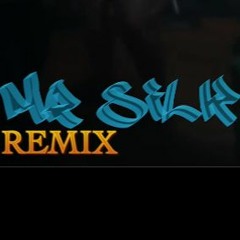 Tip Tip vs Boasty (MR SiLK Remix)