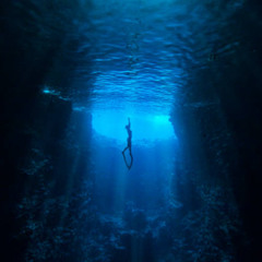 Deepbreath-Deep core (original mix)