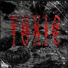 Toxic