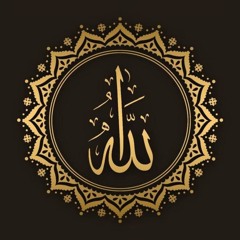 إذا صفيت مع ربي 🙌💚 حضرة شاذلية