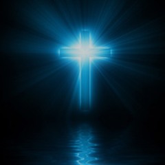 LIGHT!