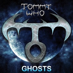 GHOSTS