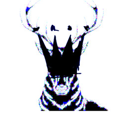 Dacol - reminder