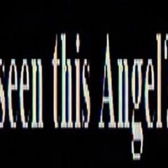 America Vibe Jerk Meat