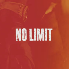 Lil Bucks - No Limit