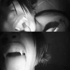 MD inn ha throat🐾💦 (suffer & gleedn)