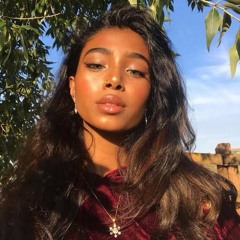 Let It Burn - Jazmine Sullivan (Souljack Flip)