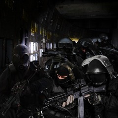 Operation Doom