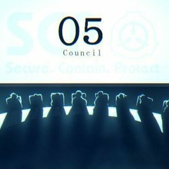 Technical Errors - O5 Council Theme