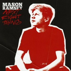 Mason Ramsey - Next Right Thing (Julos Remix)
