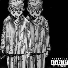 Jag Ft AeMayo (prod.kapethegoat)