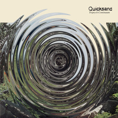 quicksand