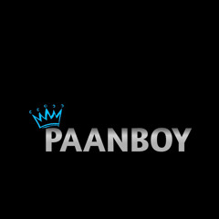 DJ LALA MP CLUB VVIP PAAN BOY AMI15 2023-1.mp3