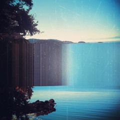 Spectrum