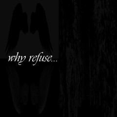 Holy_1#