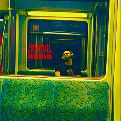 Glow (Demo)