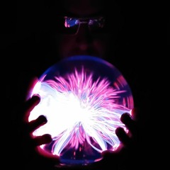 Lights in the dark