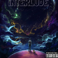 Interlude