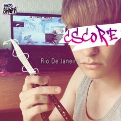 CSCORE #digicore