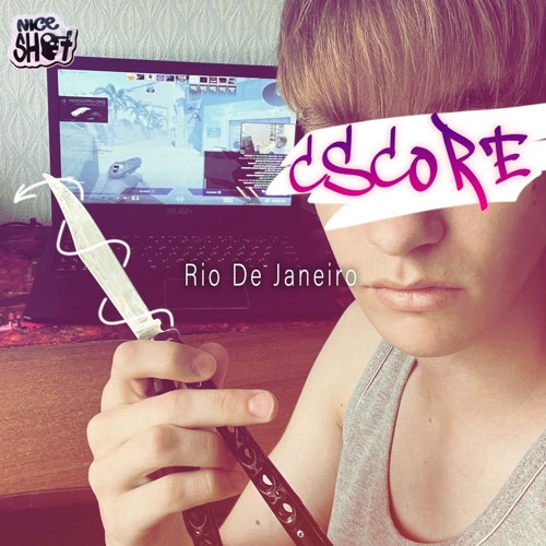 CSCORE #digicore