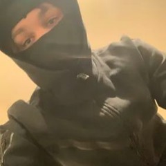 @suckrball - blatt (nofakekicking + luke2k)