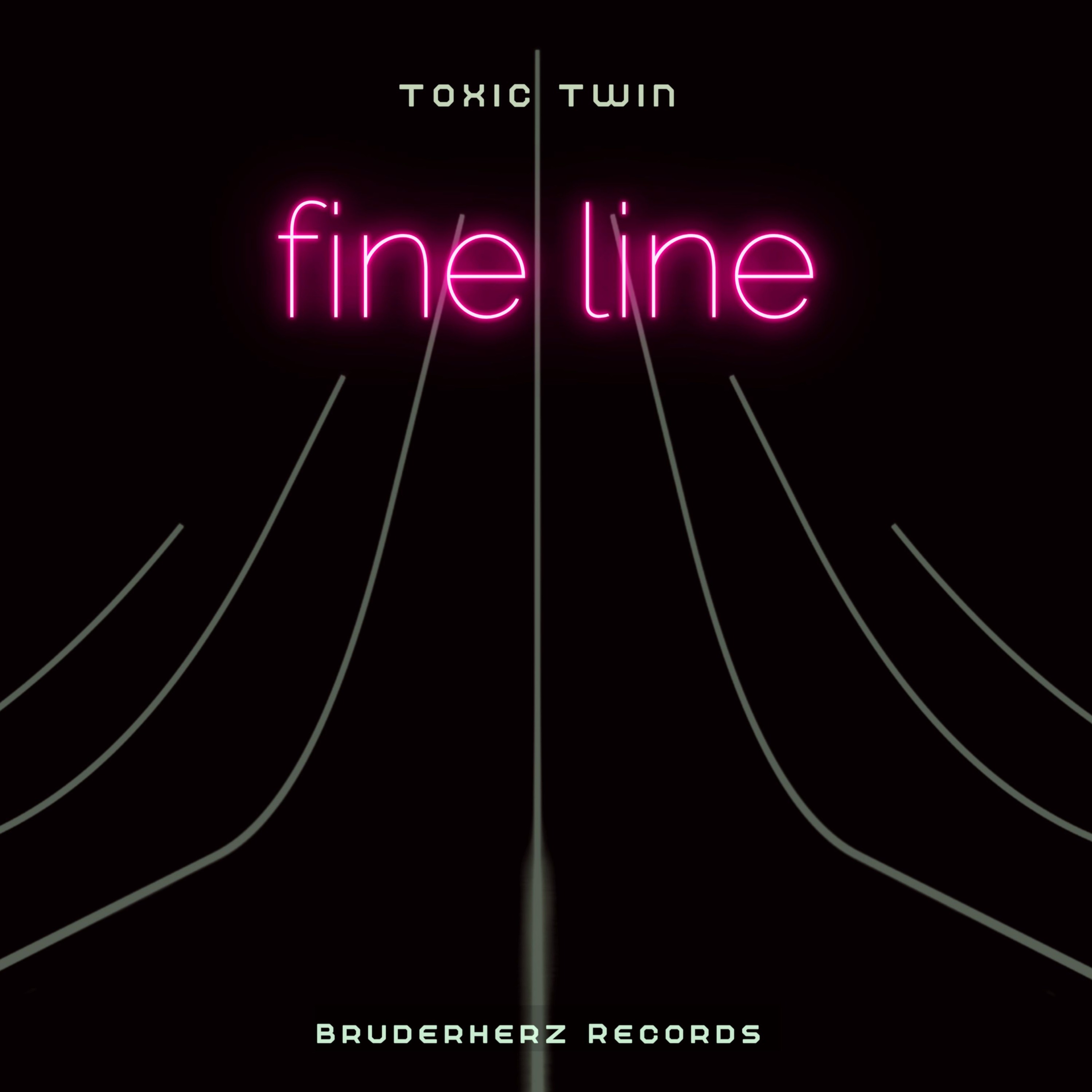 Fine Line episode artwork