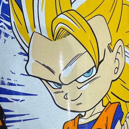 Xport demo Salas, Mecha, TobalMJ (Prod by mirtha legrand).wav