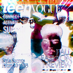 OhCris! Tagedmi | Miley Cyrus  (Prod. Sorrovw)