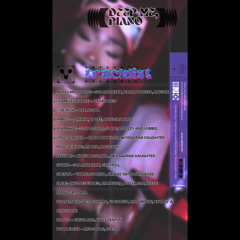 DEEP ME, PIANO | 2022
