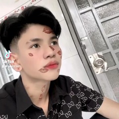 NST-2K25 HOT(Tình Đẹp Cũng Tàn  Đ,ồ Ngon Cũng Tan✈️