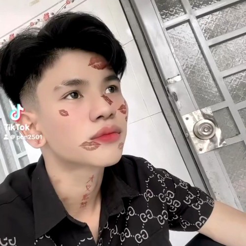 NST-2K25 HOT(Tình Đẹp Cũng Tàn  Đ,ồ Ngon Cũng Tan✈️