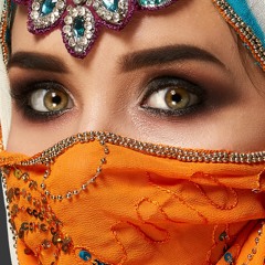 سطلانه ريمكس - Satalana Remix - Ghaly Saleem