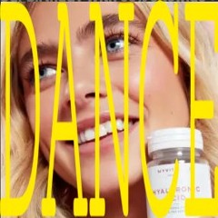 dance
