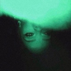 bloomcr4zy - fall in drugs (instrumental)