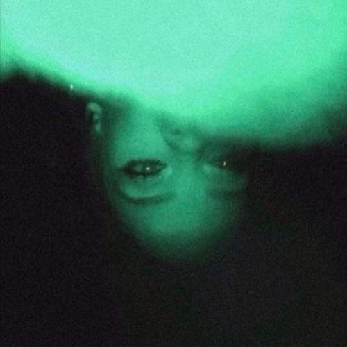 bloomcr4zy - fall in drugs (instrumental)