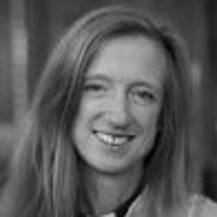 Sermon for Easter 6, 2024