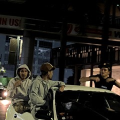 REAL PLAYAZ