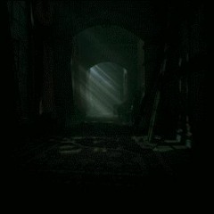 Dark Soul.MP3