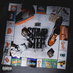 STOMP STEP