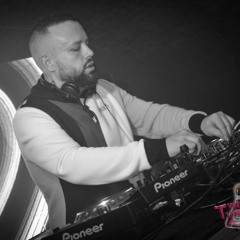 Sie Austin - B-Side Mix Ep. 1 (House/Disco)