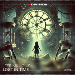 Lost In Time