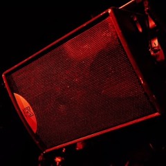[REC]