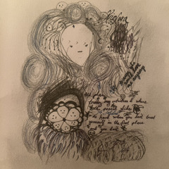 La Soledad knows me too well