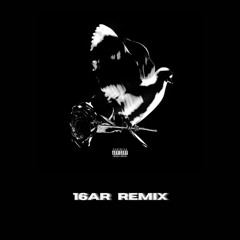POP SMOKE - HELLO (16ar Remix) [FREE DOWNLOAD]