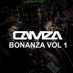 CAMZA BONANZA VOL 1 - Edit Pack [Free DL]