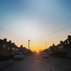 Skyline
