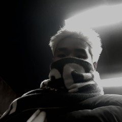 Trip