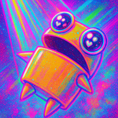 I Love Repo 🧪