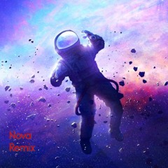 NomedBeats - Nova ( zario edit )
